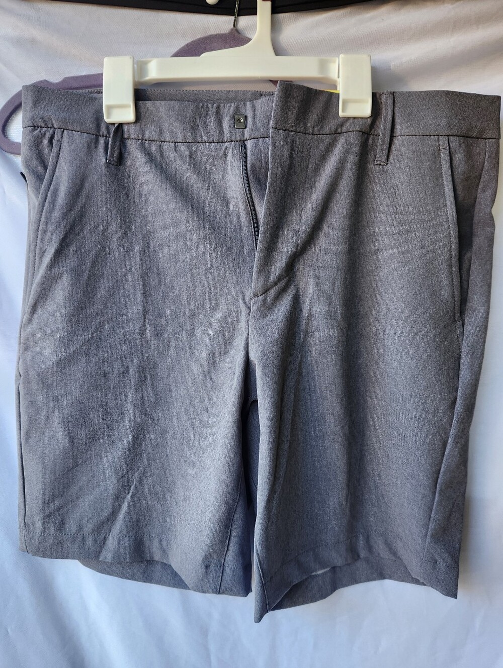 NWT Men's Golf Shorts